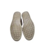 Adidasi dama Puma, 35, piele intoarsa, roz - imagine 5