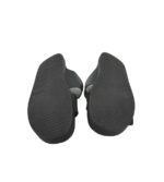 Saboti dama M&S, 39, piele, negru - imagine 5