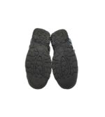 Sandale copii Crane, 32, imitatie de piele, gri albastru - imagine 5