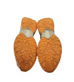 Adidasi barbati Adidas, 42, material textil, alb - imagine 5