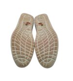 Adidasi barbati Kybun, 46, material textil, piele, gri albastru - imagine 5