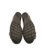 Balerini dama Gabor, 40, piele, bej - imagine 5