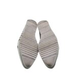 Pantofi dama Gerry Weber, 37, piele, alb - imagine 5