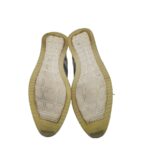 Adidasi dama Gabor, 39, piele, alb gri - imagine 5