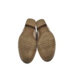 Pantofi dama Tamaris, 39, piele, gri - imagine 5