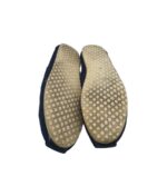 Espadrile barbati Toms, 44, material textil, albastru - imagine 5