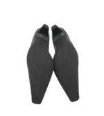 Pantofi dama Servas, 36, piele, bej - imagine 5