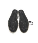 Tenisi dama Nike, 38, material textil, negru - imagine 5