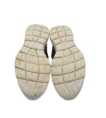 Adidasi barbati Skechers, 44, material textil, negru - imagine 5