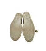 Adidasi dama Hotter, 38.5, piele, galben - imagine 5