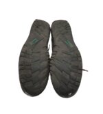 Pantofi barbati Josef Seibel, 46, piele, maro - imagine 5