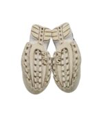 Adidasi dama Fila, 38, material textil, negru - imagine 5