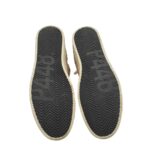 Adidasi dama P448, 40, piele, roz - imagine 5