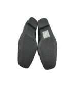 Pantofi dama Jd Williams, 41, imitatie de piele, negru - imagine 5