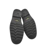 Pantofi barbati Padders, 42, piele, maro - imagine 5