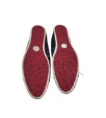 Tenisi dama Fred Perry, 40, material textil , bleumarin - imagine 5