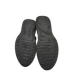 Adidasi dama Lilley, 39, material textil, negru - imagine 5