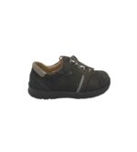 Pantofi dama Finn Comfort, 38, imitatie de piele, piele, negru
