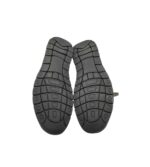 Pantofi dama Finn Comfort, 38, imitatie de piele, piele, negru - imagine 5