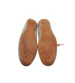 Tenisi dama Desigual, 37, piele intoarsa, material textil, multicolor - imagine 5