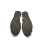 Tenisi dama Fila, 39, material textil, visiniu - imagine 5