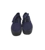 Tenisi dama Marc O'Polo, 38, material textil, negru - imagine 3