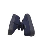 Tenisi dama Marc O'Polo, 38, material textil, negru - imagine 4