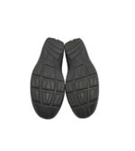 Pantofi dama Waldlaufer, 37, piele, auriu - imagine 5