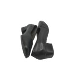 Pantofi dama Ara, 37, piele, negru - imagine 4