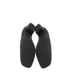 Pantofi dama Ara, 37, piele, negru - imagine 5