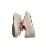 Tenisi dama Blue Motion, 38, material textil, roz - imagine 4