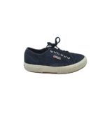 Tenisi dama Superga, 39, material textil, bleumarin