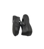Pantofi dama Softlites, 41, imitatie de piele, negru - imagine 4