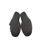 Pantofi dama Softlites, 41, imitatie de piele, negru - imagine 5
