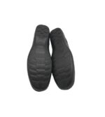 Pantofi dama Softlites, 36, imitatie de piele, material textil, negru - imagine 5