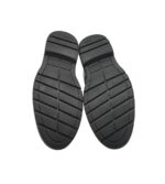 Pantofi dama Clarks, 35, piele, negru - imagine 5