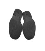 Pantofi barbati Rieker, 45, piele, negru - imagine 5