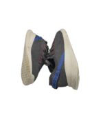 Adidasi barbati Good Move, 41, material textil, gri - imagine 4