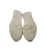 Adidasi barbati Good Move, 41, material textil, gri - imagine 5