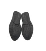 Adidasi dama Nike, 36, material textil, negru - imagine 5