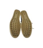 Adidasi dama Ecco, 39, piele, bleumarin - imagine 5