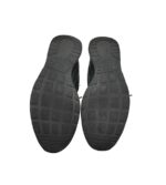Adidasi barbati Nike, 43, material textil, negru - imagine 5