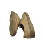 Pantofi barbati Medicus, 43, piele, bej - imagine 4