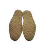 Pantofi barbati Medicus, 43, piele, bej - imagine 5