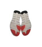 Adidasi copii Newfeel, 34, material textil, negru - imagine 5