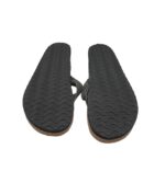 Saboti barbati Crane, 45, material textil, gri - imagine 5