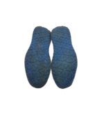 Adidasi copii 32, material textil, bleumarin - imagine 5