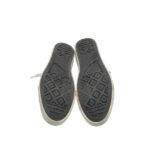 Tenisi copii  33, material textil, roz - imagine 5