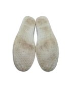 Tenisi barbati Farah, 44, imitatie de piele, negru - imagine 5