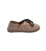 Tenisi dama Next, 40, material textil, roz